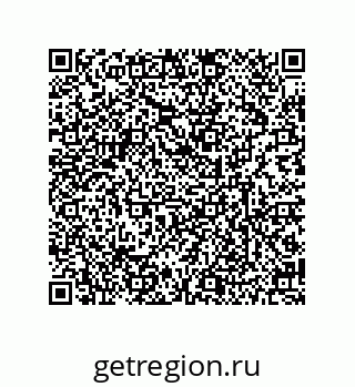 79634848310