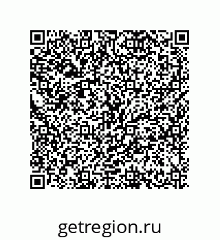 79634848312