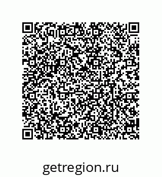 79634848314
