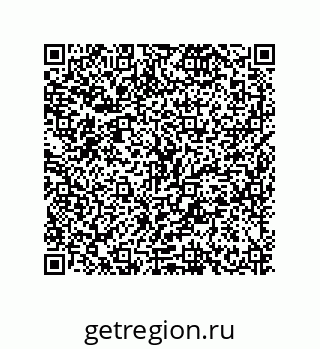 79634848317