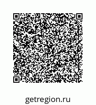 79634848321