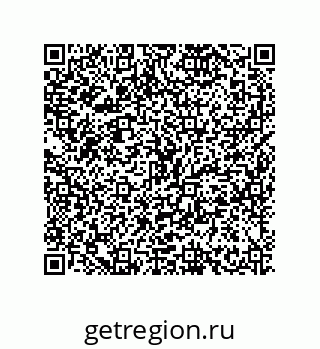 79634848322