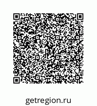 79634848334