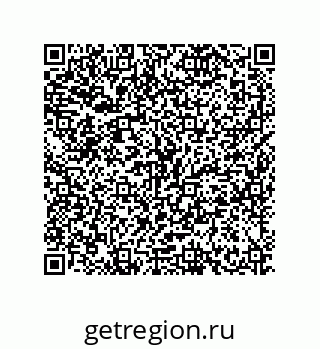79634848335