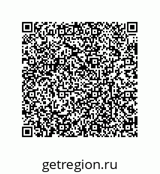 79634848336