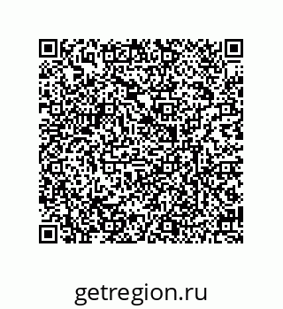 79634848340
