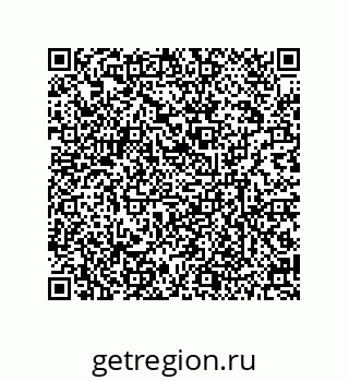 79634848344