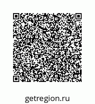 79634848347