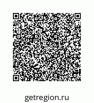 79634848351