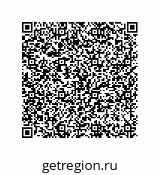 79634848353