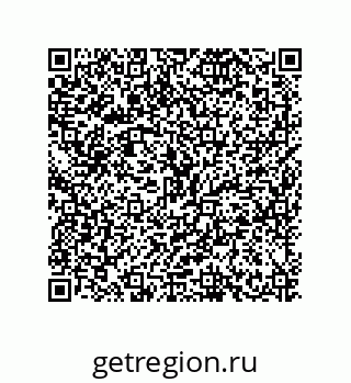 79634848357