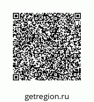 79634848359