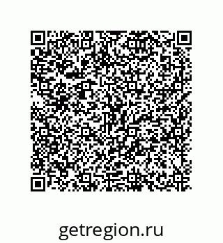 79634848363