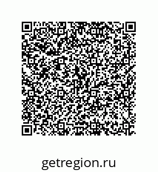 79634848364