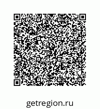 79634848366