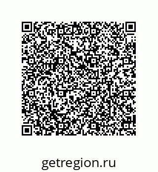 79634848370