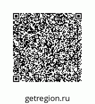 79634848373
