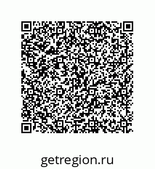 79634848374