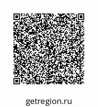 79634848375