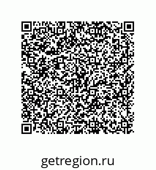 79634848377