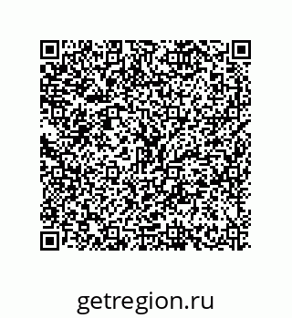 79634848382