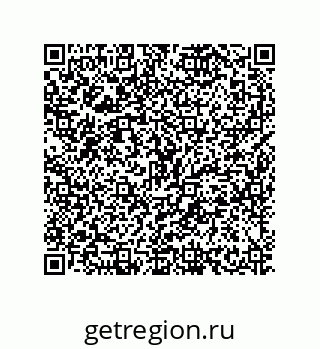 79634848389