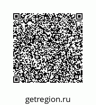 79634848403