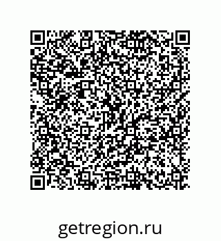 79634848405