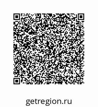 79634848412