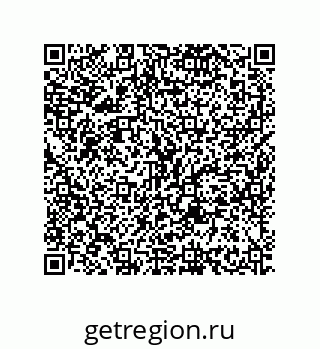 79634848418