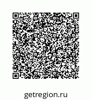 79634848422