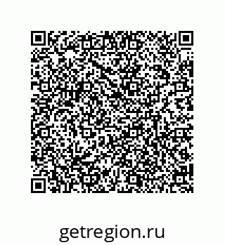 79634848424