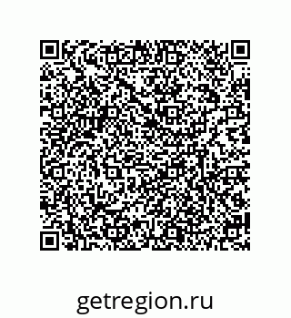 79634848427
