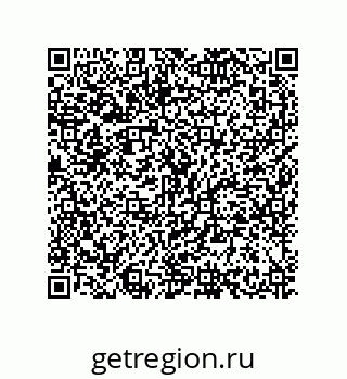 79634848429