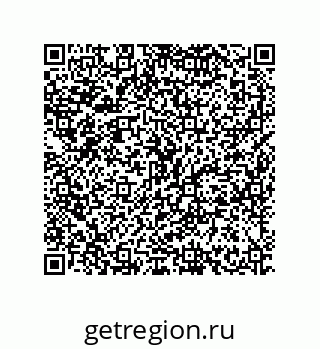 79634848434
