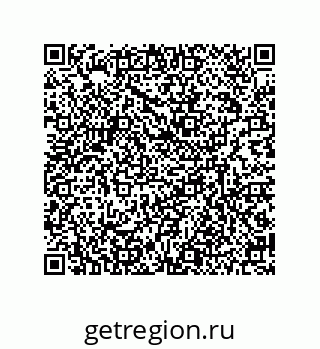 79634848442