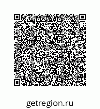 79634848446