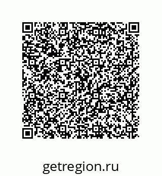 79634848447
