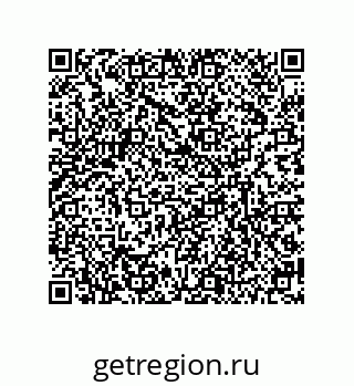 79634848453