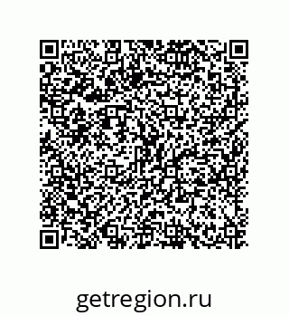 79634848457