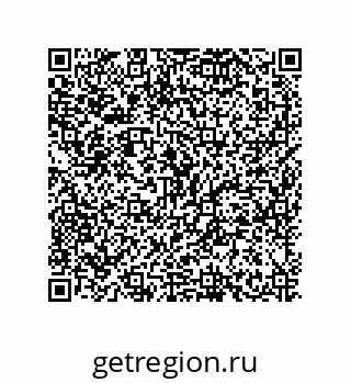 79634848463