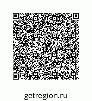 79634848464