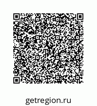 79634848468