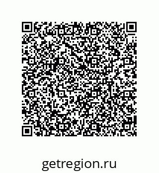 79634848499