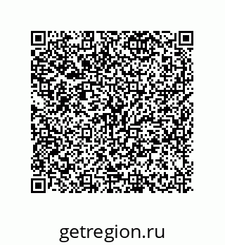 79634848501