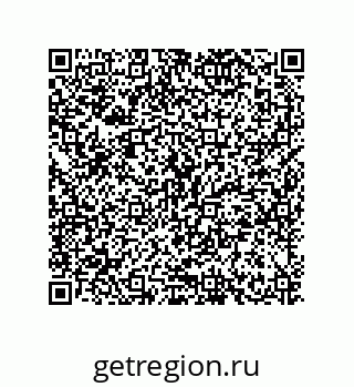 79634848507