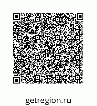 79634848509