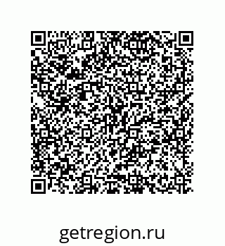 79634848511