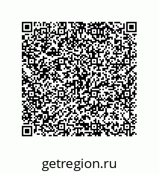 79634848512
