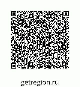 79634848515